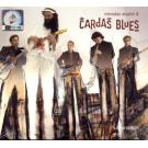 MIROSLAV EVACIC & CARDAS BLUES - Fulination, Album 2007 (CD)